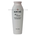 Kim Vo Lift Volumizing Conditioner 7.5 oz