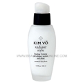 Kim Vo Radiant Style Styling Creme