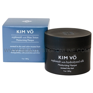 Kim Vo Replenish Moisturizing Masque 7 oz