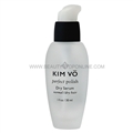 Kim Vo Perfect Polish Dry Serum 1 oz