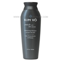 Kim Vo Enrich Moisturizing Shampoo 33.8 oz