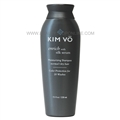 Kim Vo Enrich Moisturizing Shampoo 7.5 oz