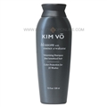 Kim Vo Blossom Volumizing Shampoo 7.5 oz