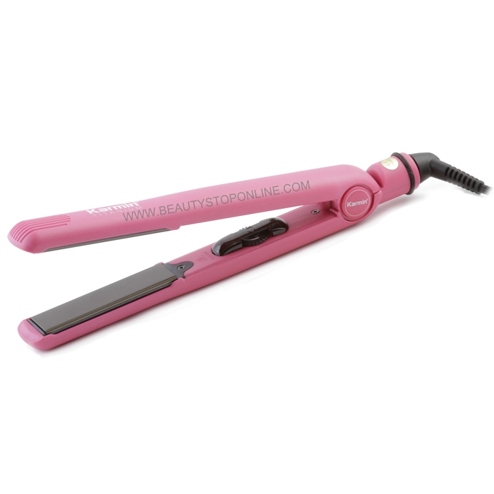 Karmin flat iron best sale