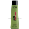 KMS California Add Volume Shampoo 10.1 oz