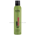 KMS California Add Volume Styling Foam