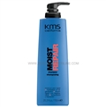 KMS California Moist Repair Shampoo 25.3 oz