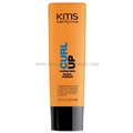 KMS California Curl Up Curling Balm