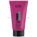 KMS California Free Shape Deep Conditioner