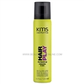 KMS California Hair Play Dry Touch-Up