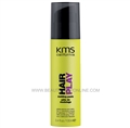 KMS California Hair Play Molding Paste 3.4 oz
