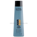 KMS California Hair Stay Clarify Shampoo 10.1 oz