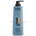 KMS California Hair Stay Clarify Shampoo 25.3 oz
