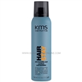 KMS California Hair Stay Anti-Humidity Seal