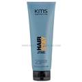 KMS California Hair Stay Styling Gel 8.5 oz