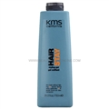 KMS California Hair Stay Styling Gel 25.3 oz