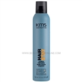 KMS California Hair Stay Medium Hold Spray
