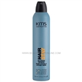 KMS California Hair Stay Dry Xtreme Hairspray