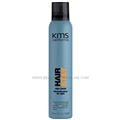 KMS California Hair Stay Style Boost