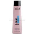 KMS California Silk Sheen Shampoo 10.1 oz