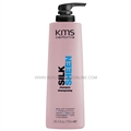 KMS California Silk Sheen Shampoo 25.3 oz
