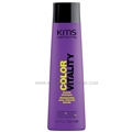 KMS California Color Vitality Blonde Shampoo 10.1 oz
