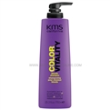 KMS California Color Vitality Blonde Shampoo 25.3 oz