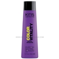 KMS California Color Vitality Shampoo 10.1 oz