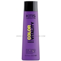 KMS California Color Vitality Conditioner 8.5 oz