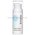 Kinara Firming Eye Cream