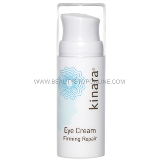 Kinara Firming Eye Cream