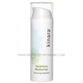 Kinara Weightless Moisturizer