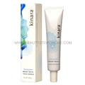 Kinara Reparative Nutrient Serum