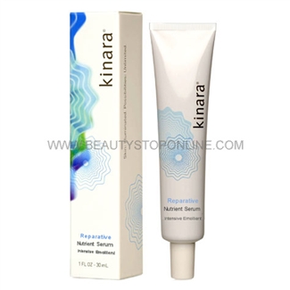 Kinara Reparative Nutrient Serum