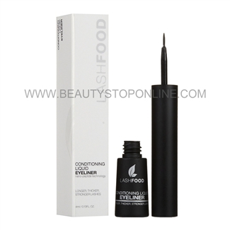 LashFood Conditioning Liquid Eyeliner Black