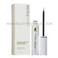 LashFood Nano-Peptide Natural Eyelash Conditioner