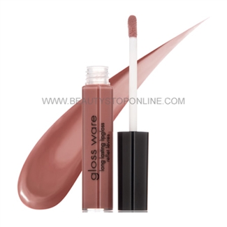 Purely Pro Cosmetics Lip Gloss Fringe