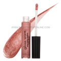 Purely Pro Cosmetics Lip Gloss - Pink Lady