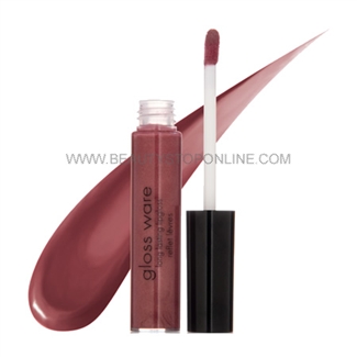 Purely Pro Cosmetics Lip Gloss Bling Bling