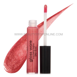 Purely Pro Cosmetics Lip Gloss Lip Candy