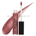 Purely Pro Cosmetics Lip Gloss Sweet Tooth