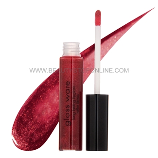 Purely Pro Cosmetics Lip Gloss Bad Bessie