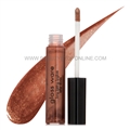 Purely Pro Cosmetics Lip Gloss Nouveau