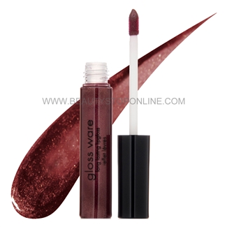 Purely Pro Cosmetics Lip Gloss High Speed