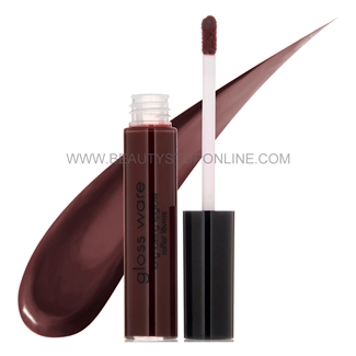 Purely Pro Cosmetics Lip Gloss Black Cherry