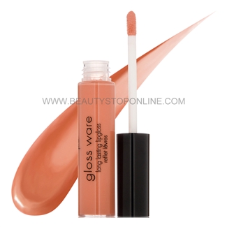 Purely Pro Cosmetics Lip Gloss Hello Dolly