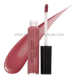 Purely Pro Cosmetics Lip Gloss Pin Up