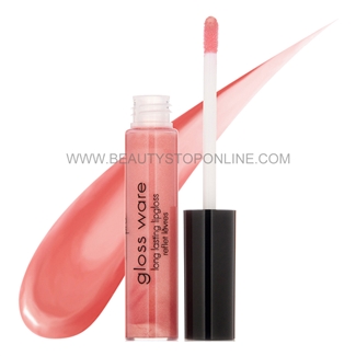 Purely Pro Cosmetics Lip Gloss Remake
