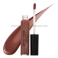 Purely Pro Cosmetics Lip Gloss Raisin
