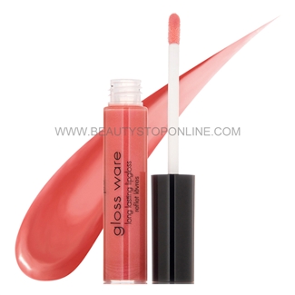 Purely Pro Cosmetics Lip Gloss Lou Lou